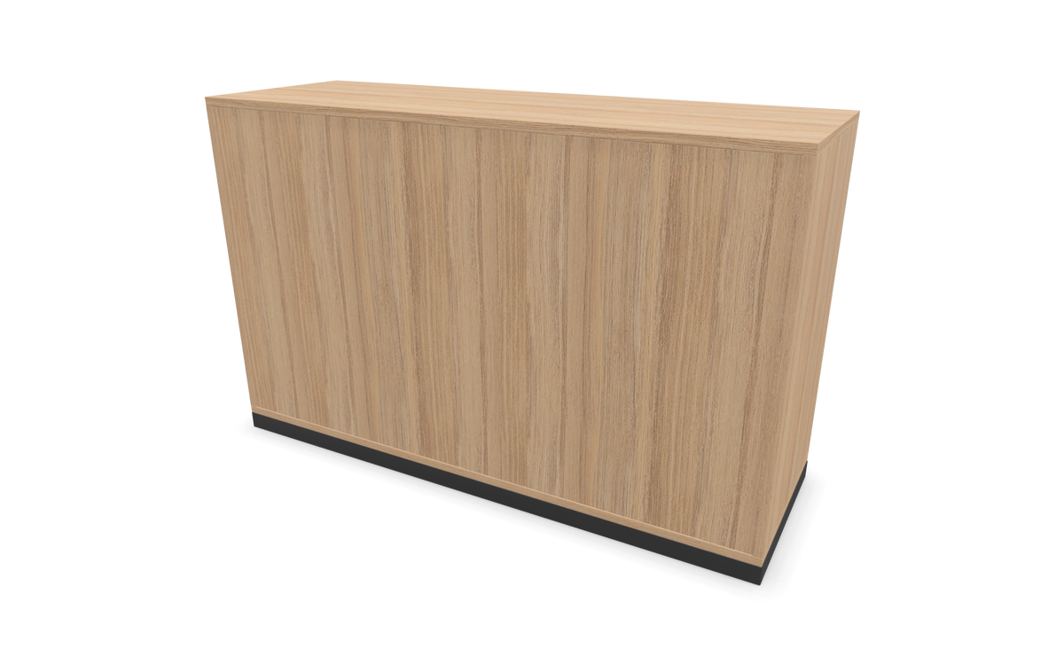 Choice Schiebetürschrank