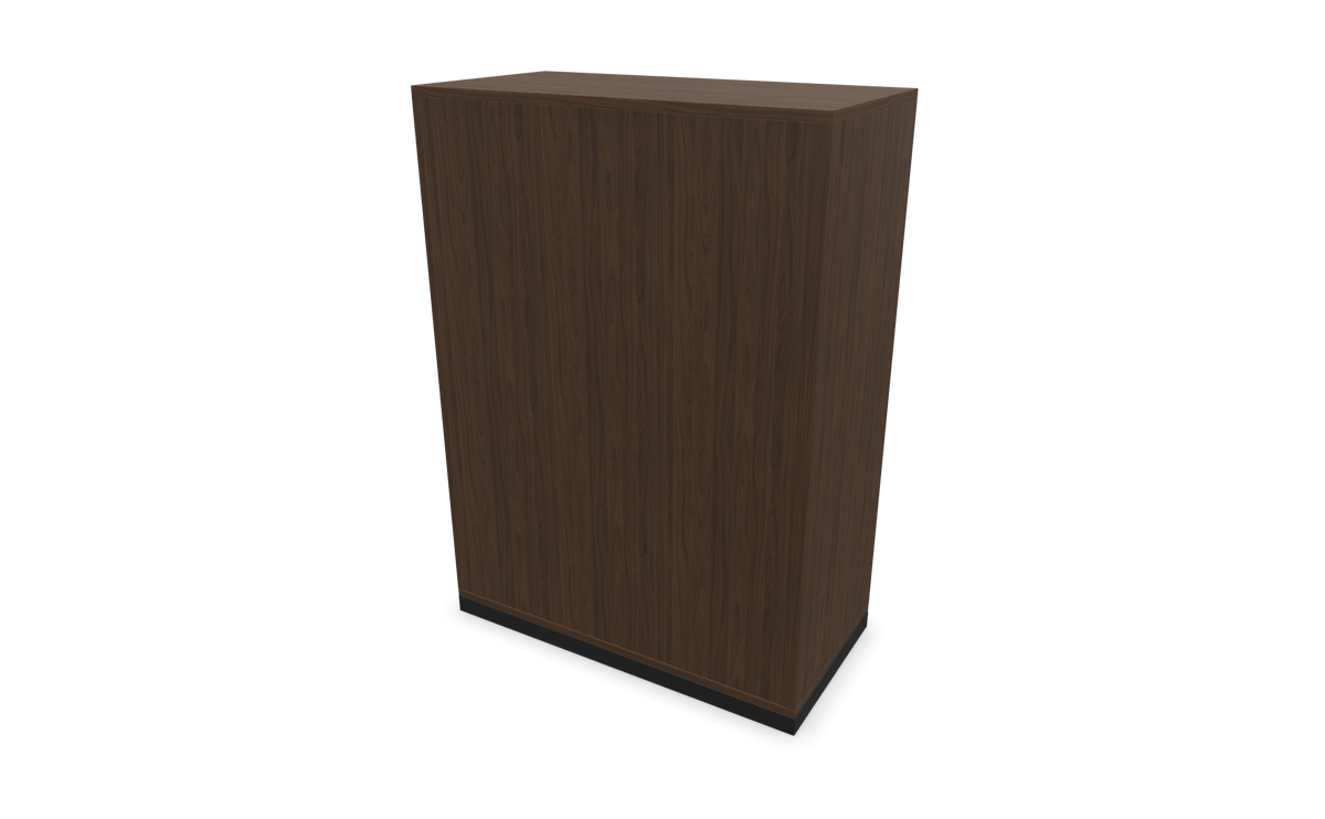Choice Schiebetürschrank