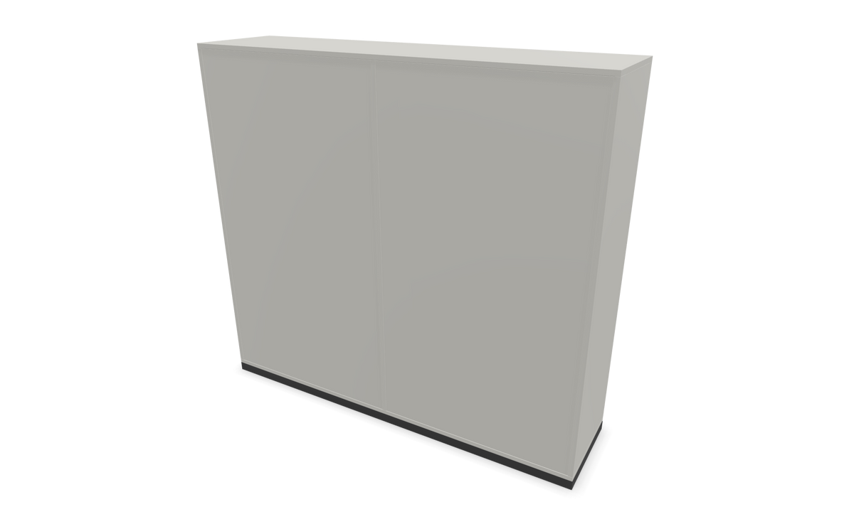 Choice Schiebetürschrank