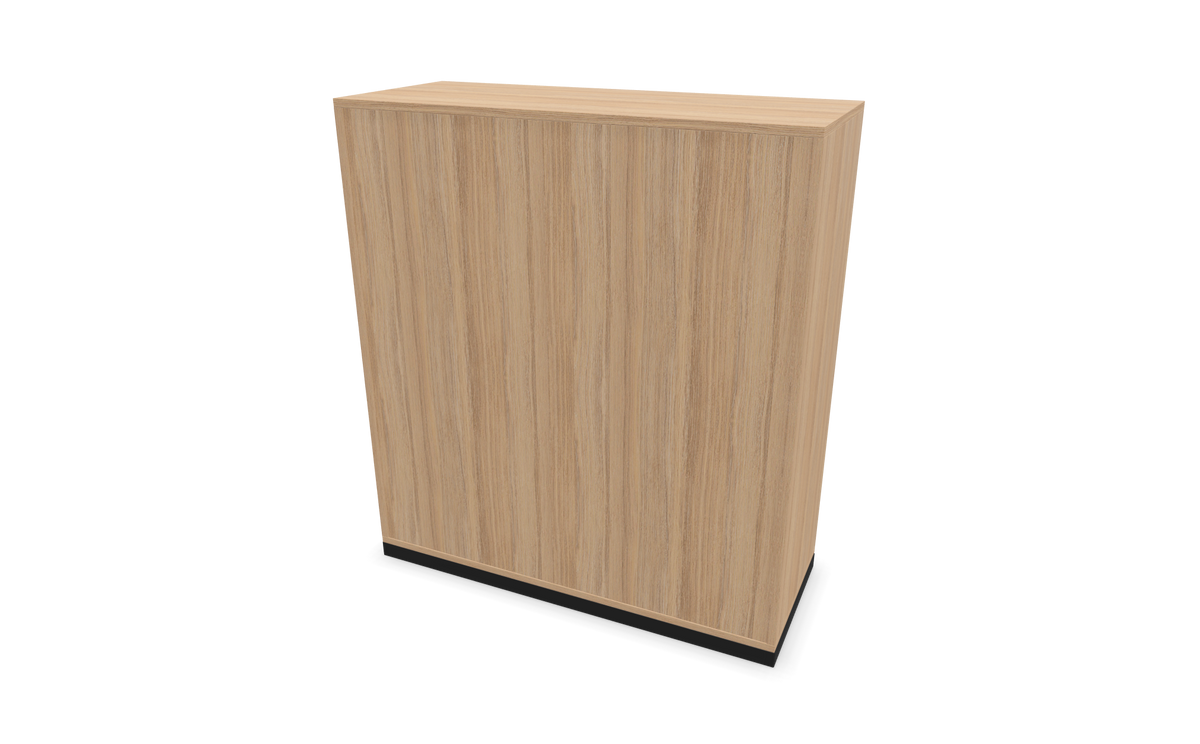 Choice Schiebetürschrank