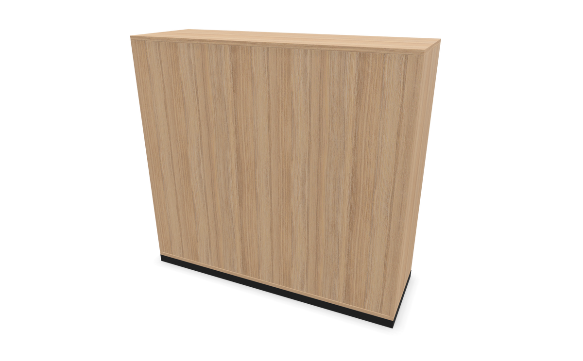 Choice Schiebetürschrank