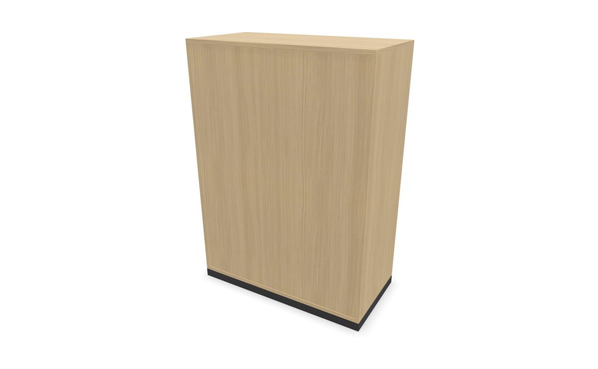 Choice Schiebetürschrank