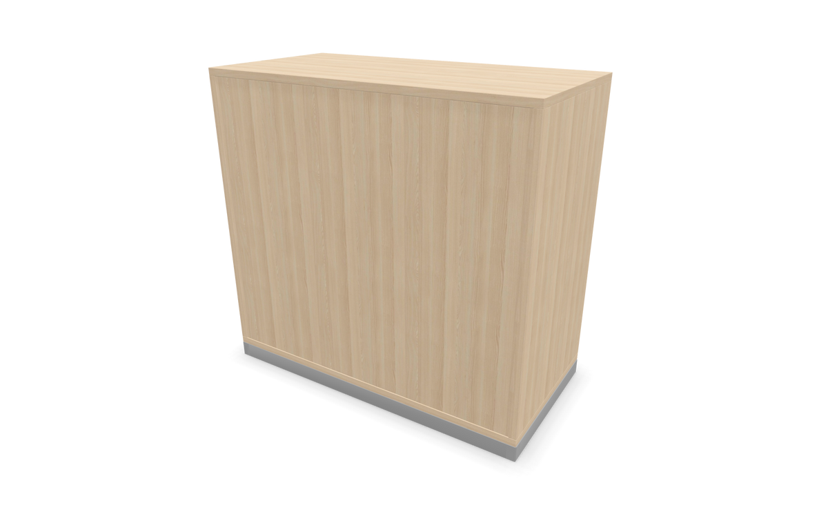 Choice Schiebetürschrank
