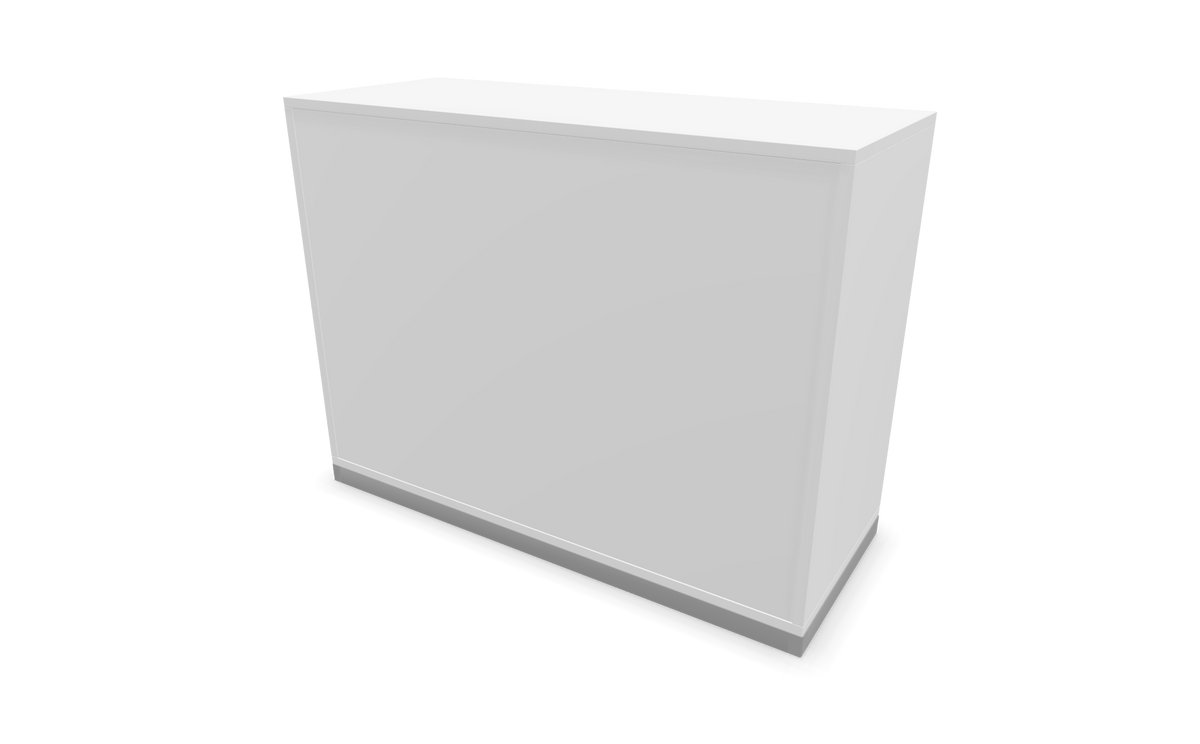 Choice Schiebetürschrank