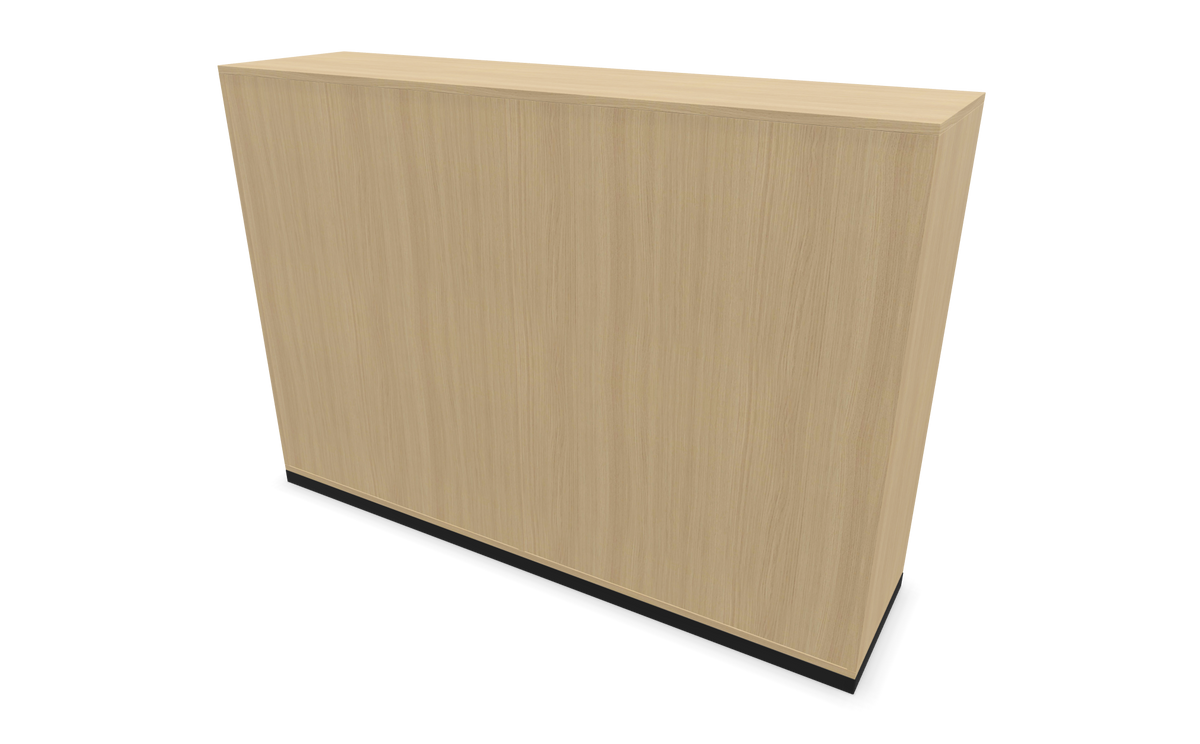 Choice Schiebetürschrank
