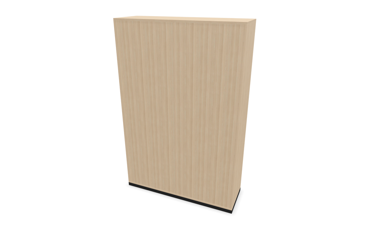 Choice Schiebetürschrank