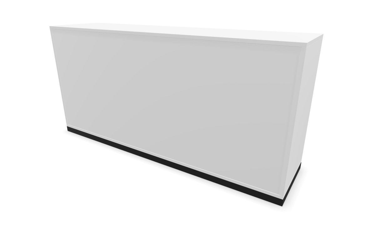 Choice Schiebetürschrank