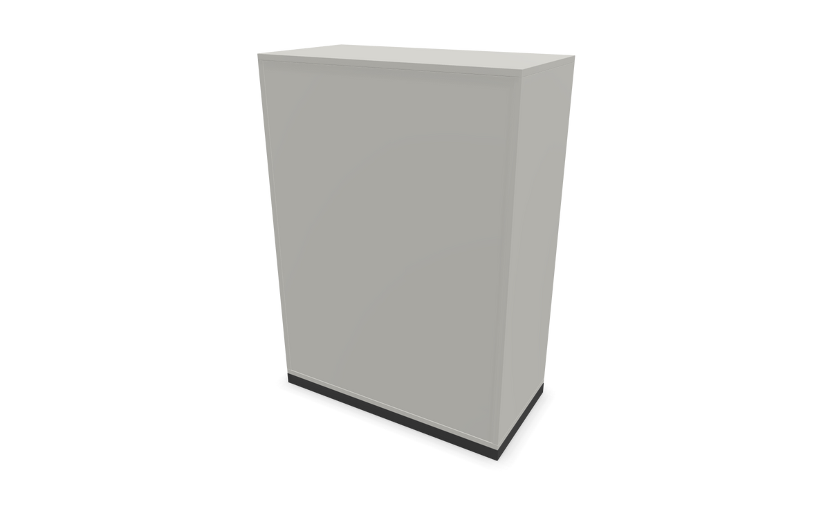Choice Schiebetürschrank