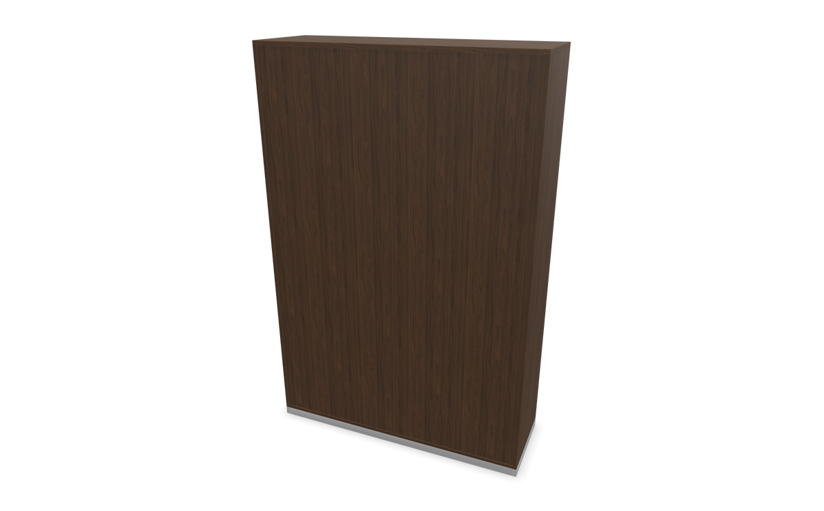 Choice Schiebetürschrank