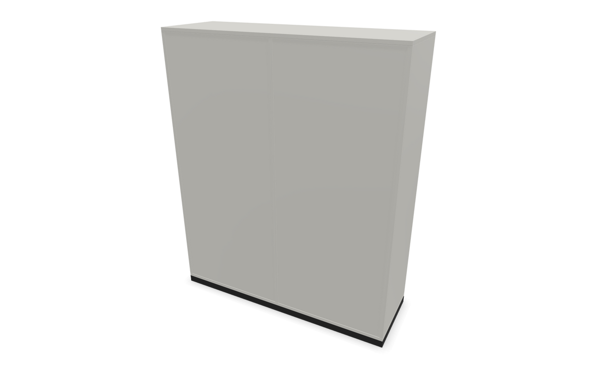 Choice Schiebetürschrank