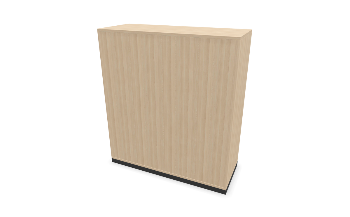 Choice Schiebetürschrank