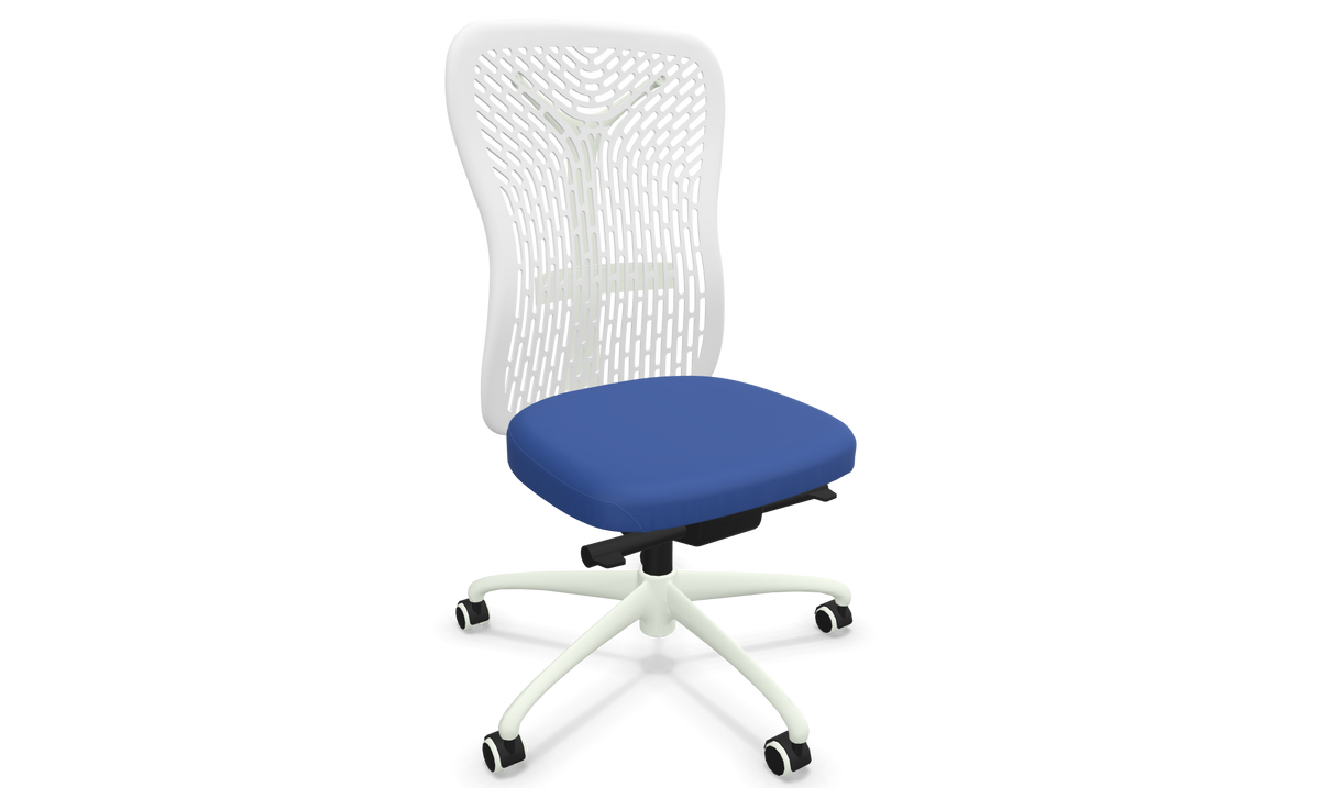 Flexa Bürodrehstuhl
