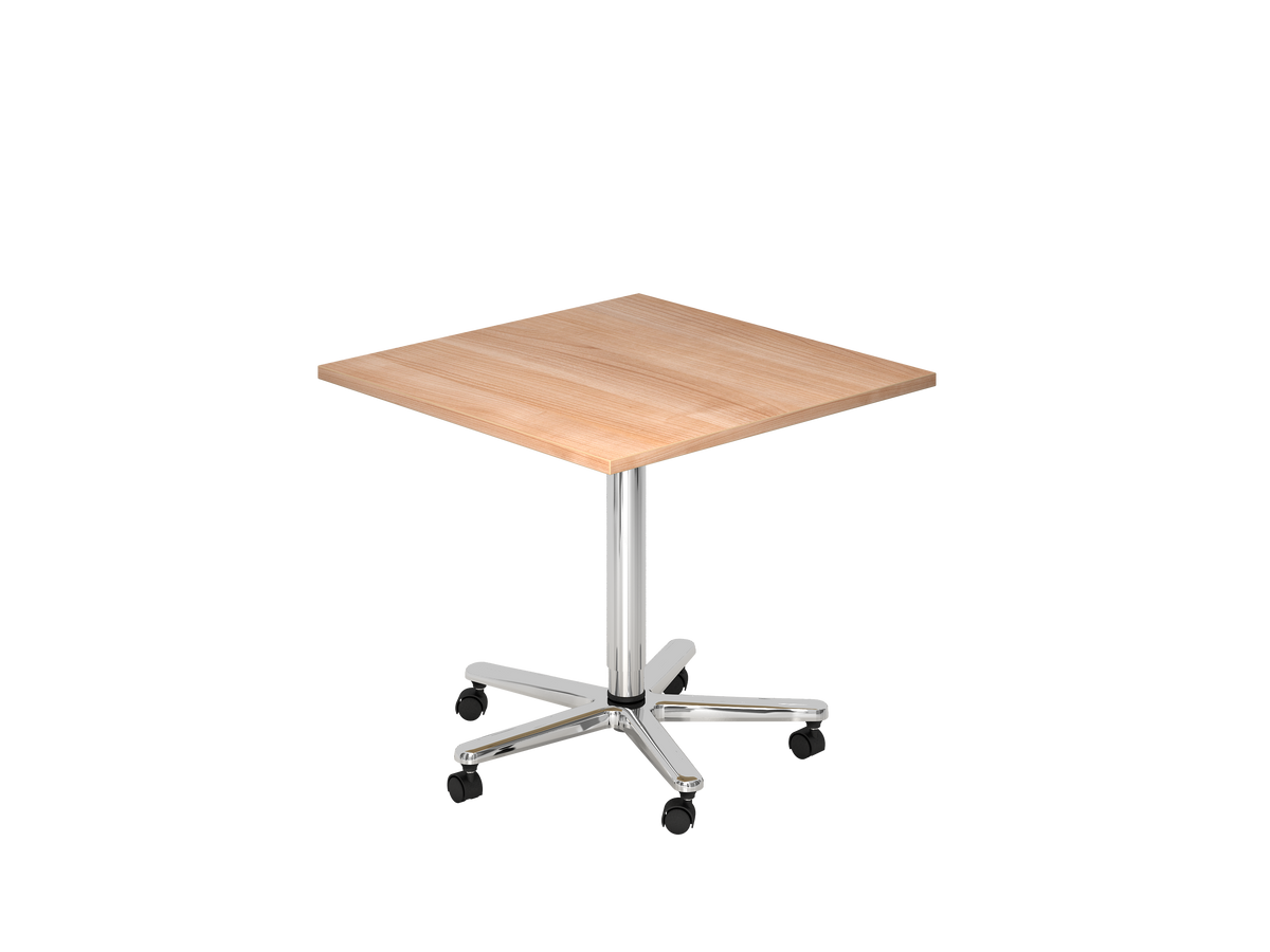 MyTable Säulenhubtisch