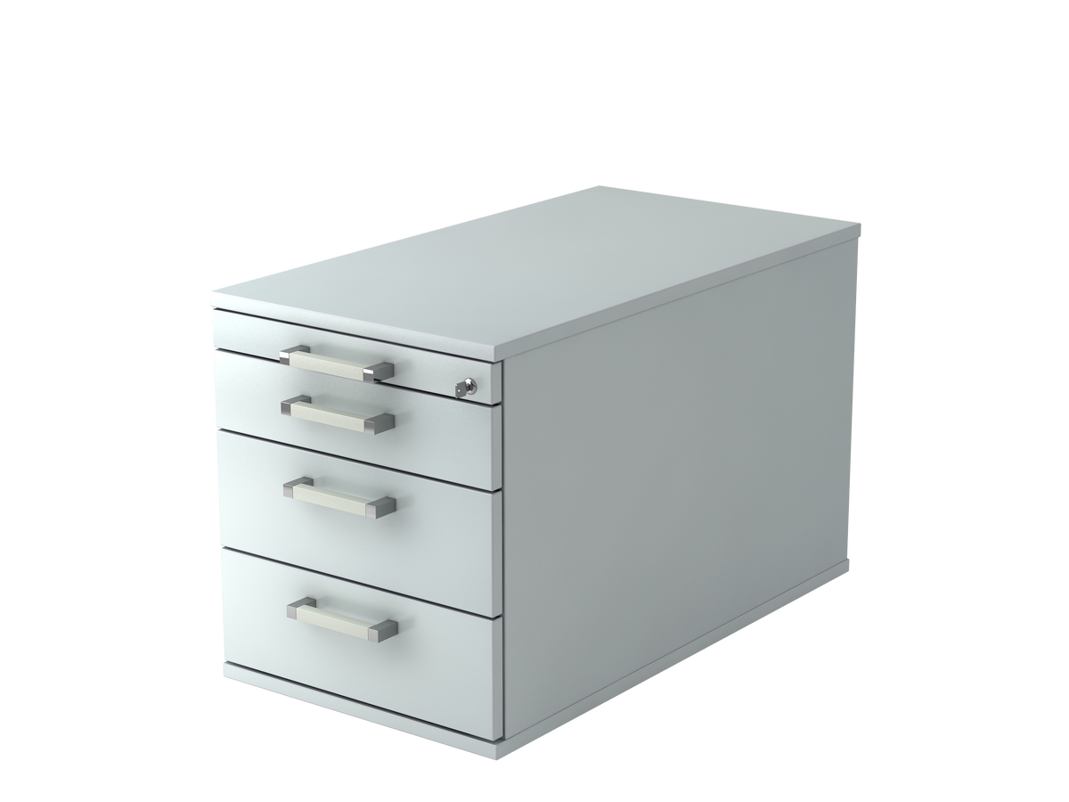 MyContainer