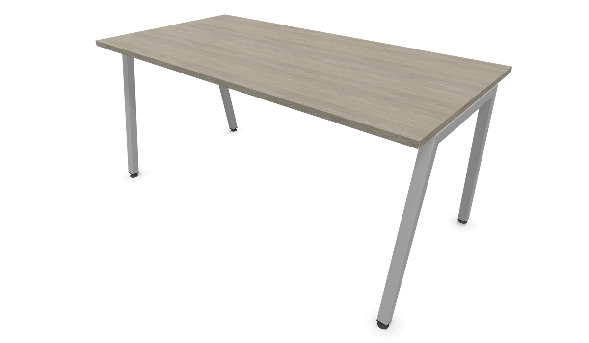 Nova A Schreibtisch
