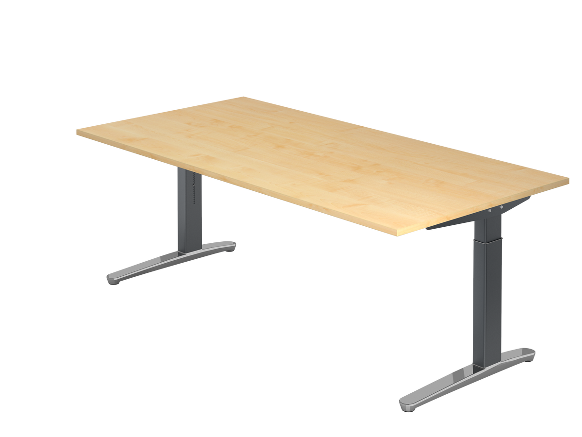 MyTable XB Schreibtisch