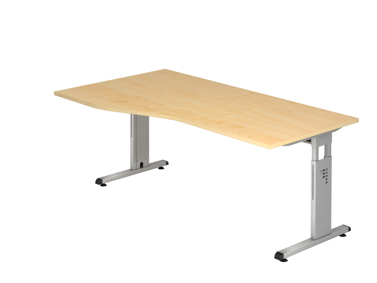 MyTable O Schreibtisch