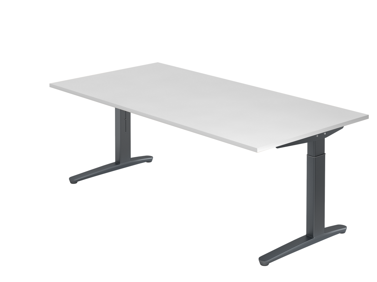 MyTable XB Schreibtisch
