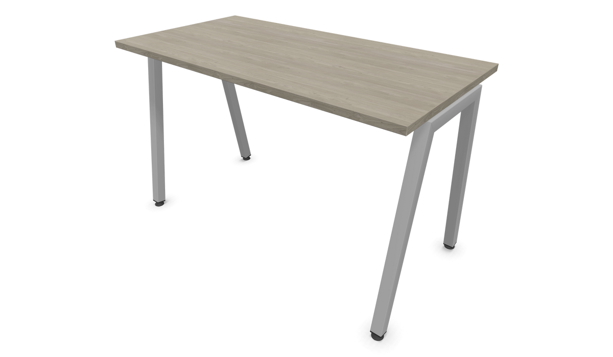 Nova A Schreibtisch