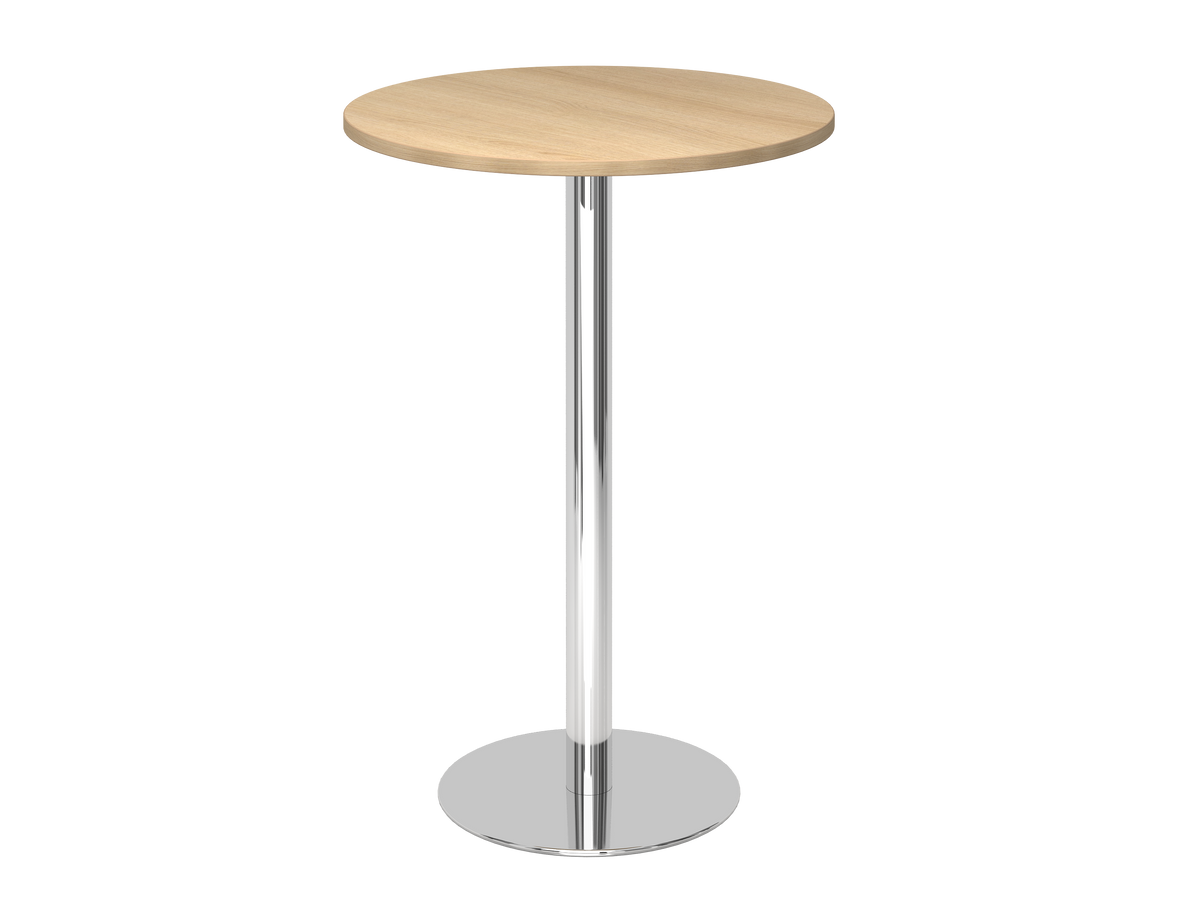 MyTable Stehtisch