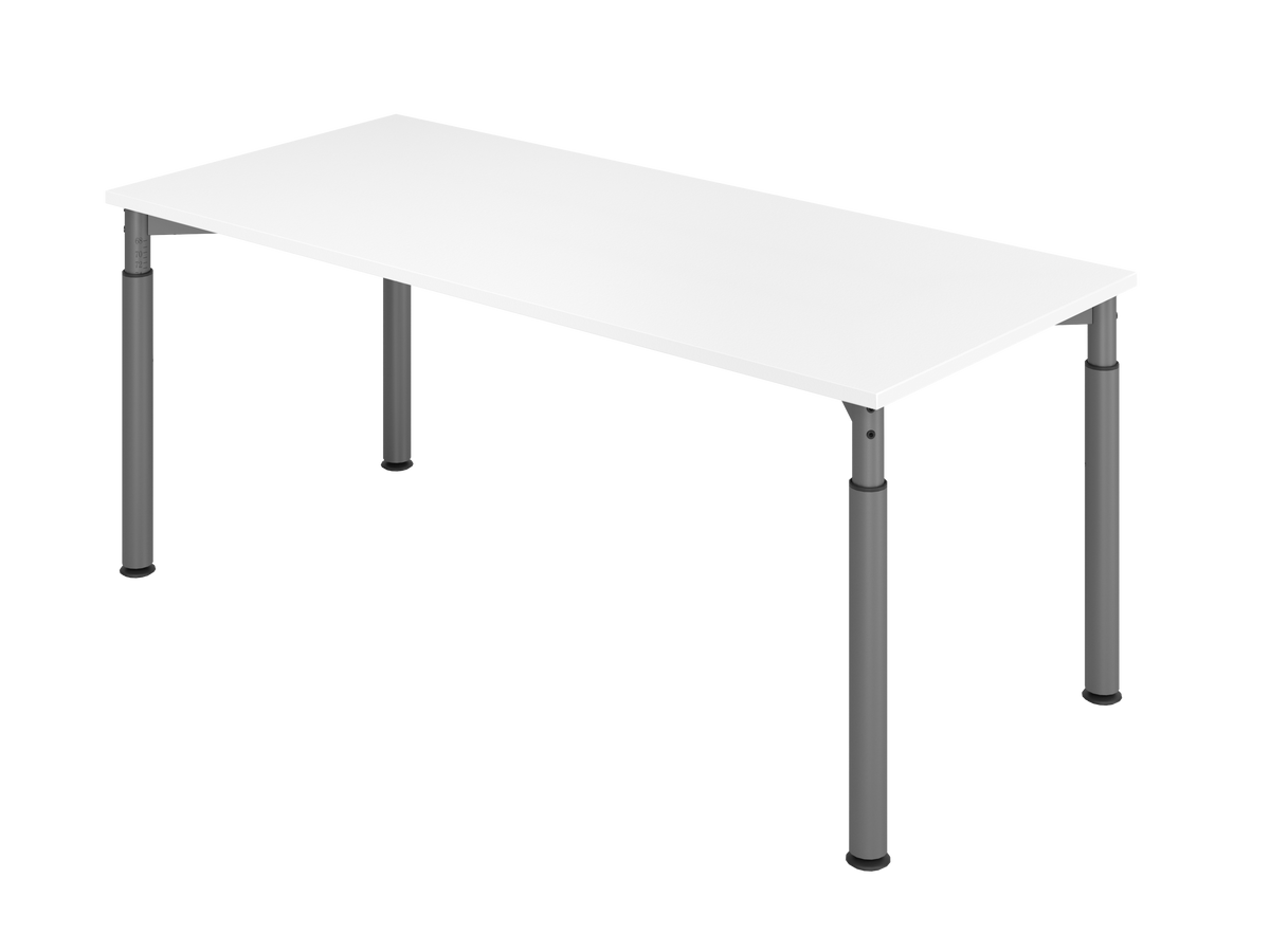 MyTable Y Schreibtisch