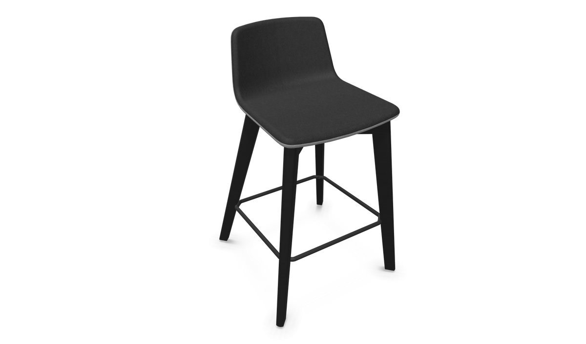 Twist & Sit Barhocker