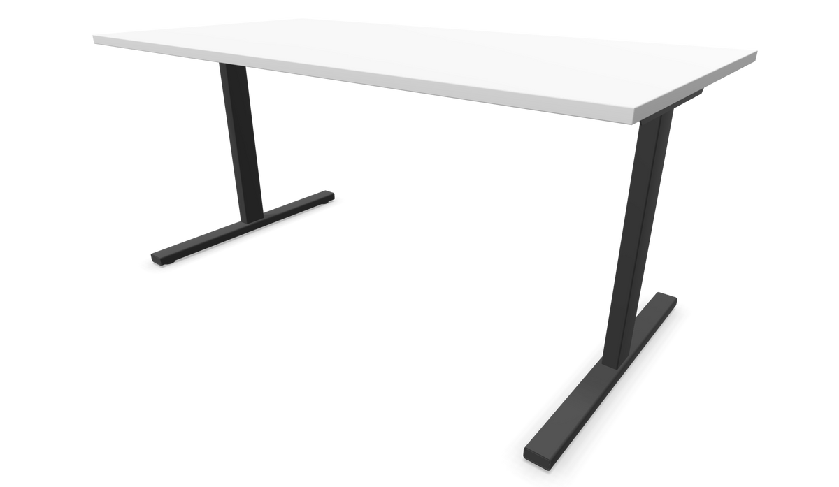 T-Easy Schreibtisch
