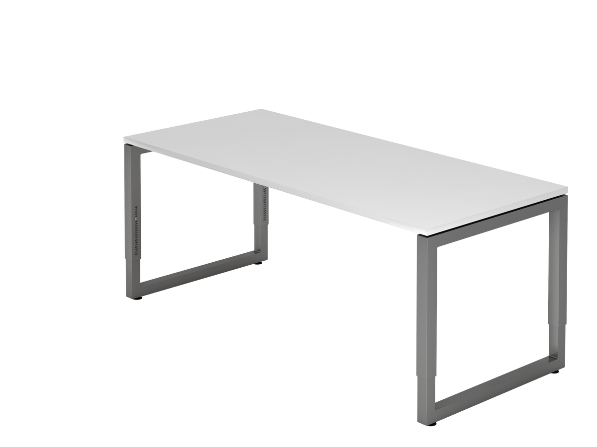MyTable R Schreibtisch