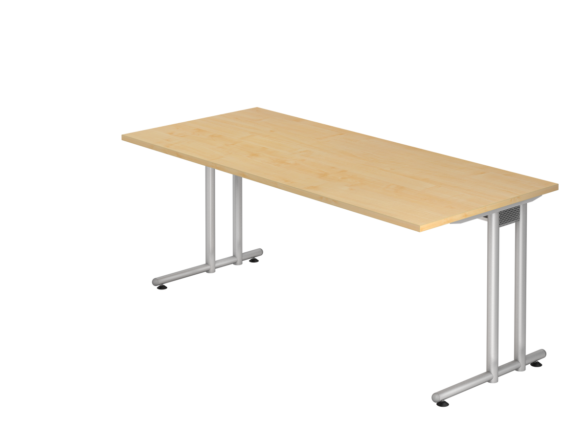MyTable N Schreibtisch