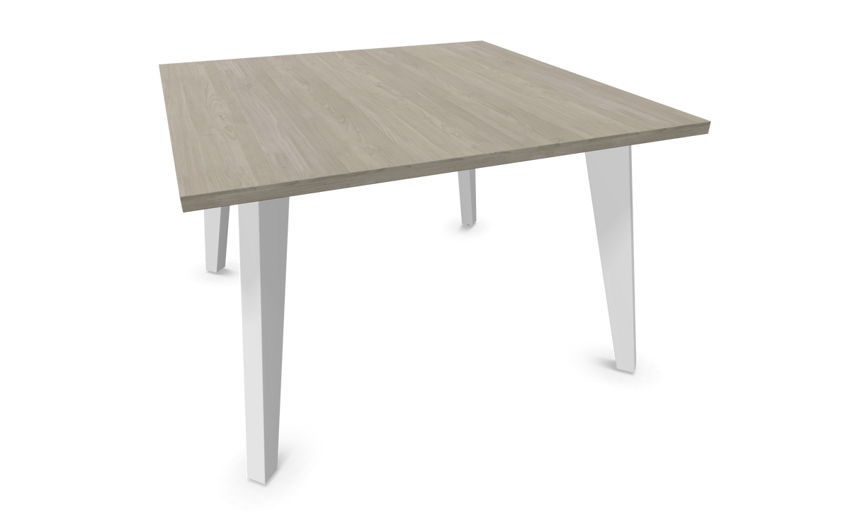 Amber Lounge Table