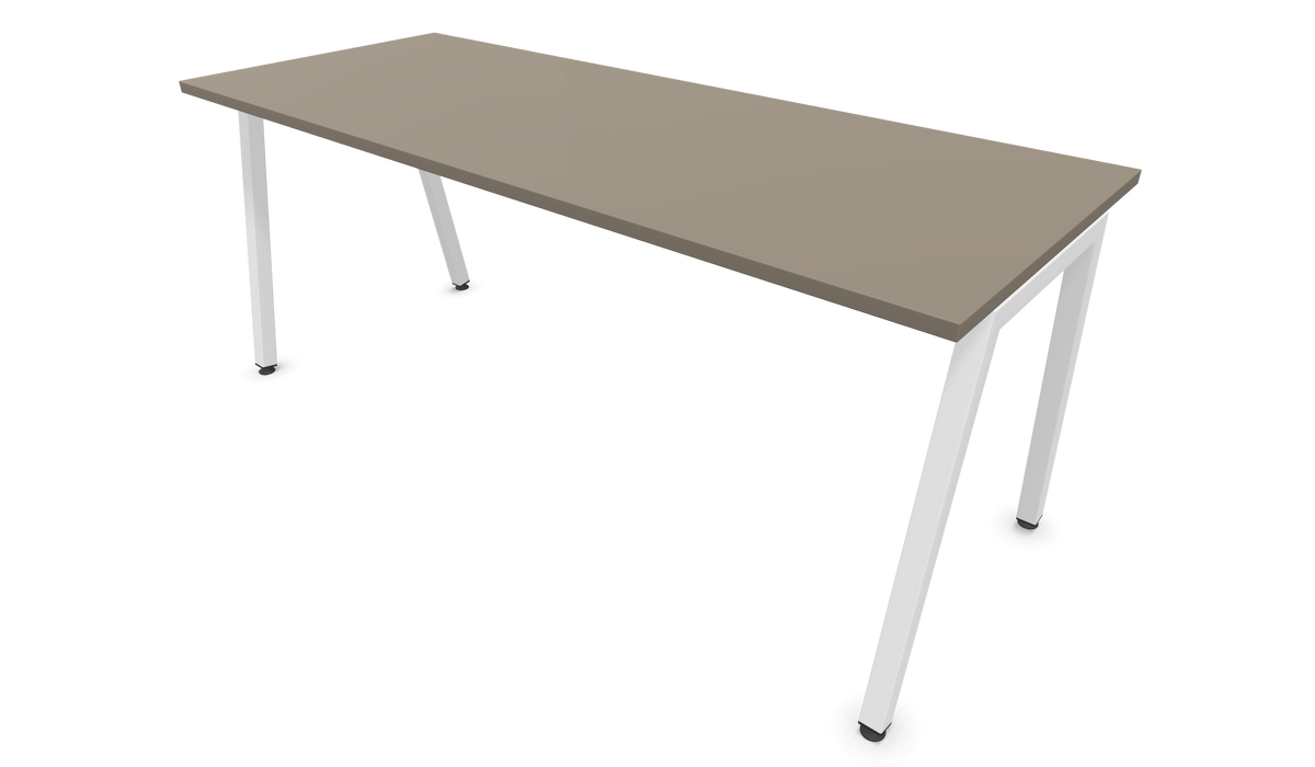 Nova A Schreibtisch