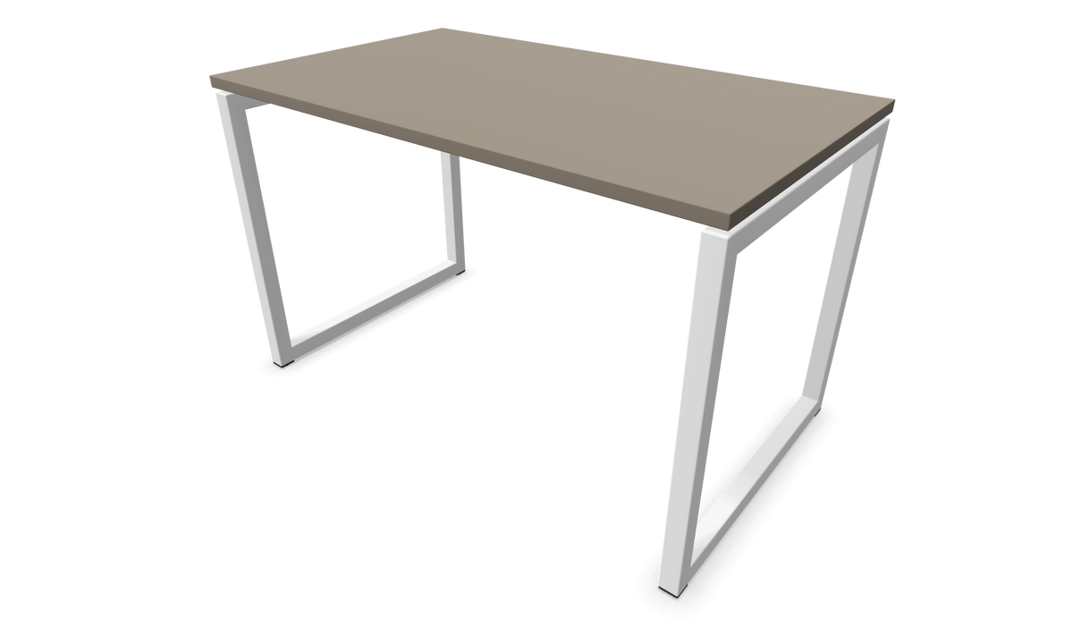 Nova O Schreibtisch