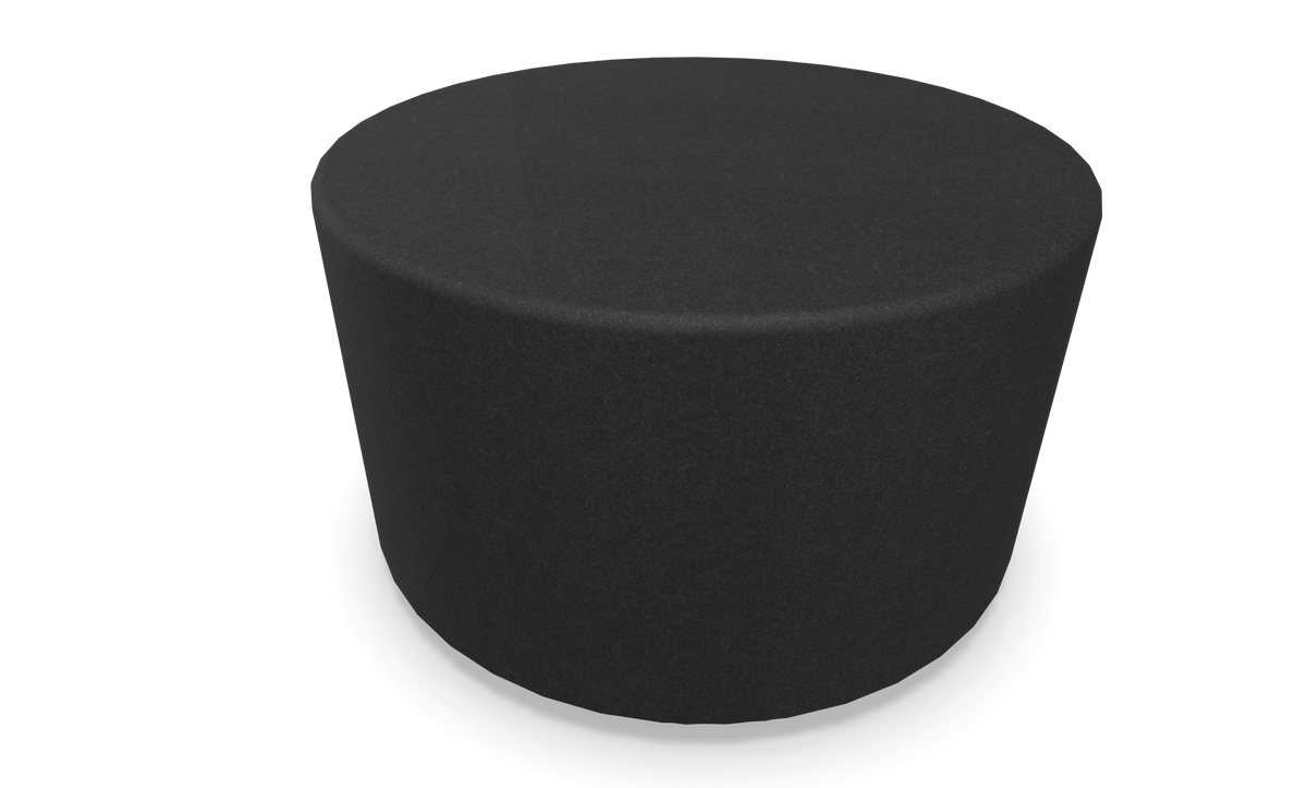 Giro Roll-Hocker