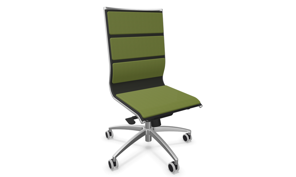 Alia C Bürodrehstuhl