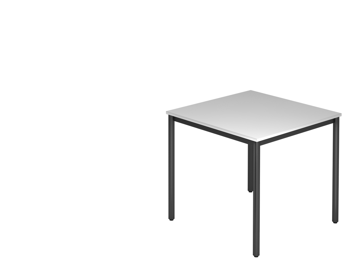 MyTable D Besprechungstisch