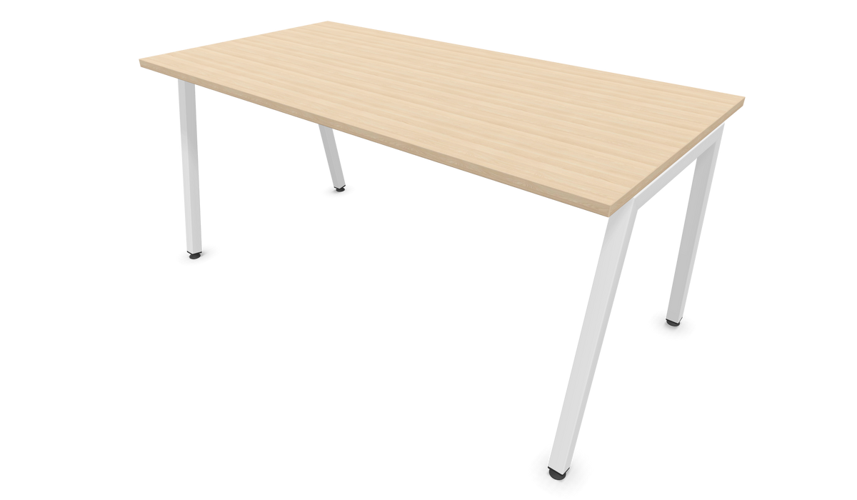 Nova A Schreibtisch