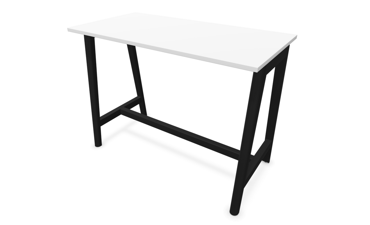 Nova Wood Hochtisch