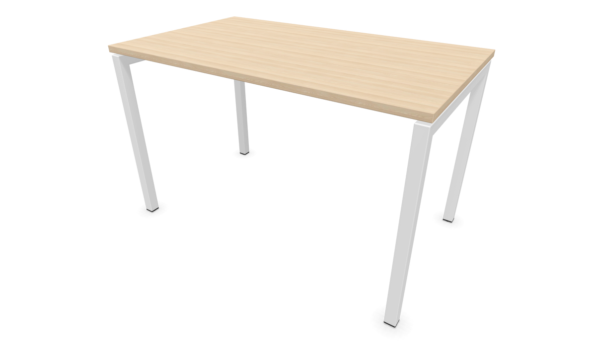 Nova U Schreibtisch