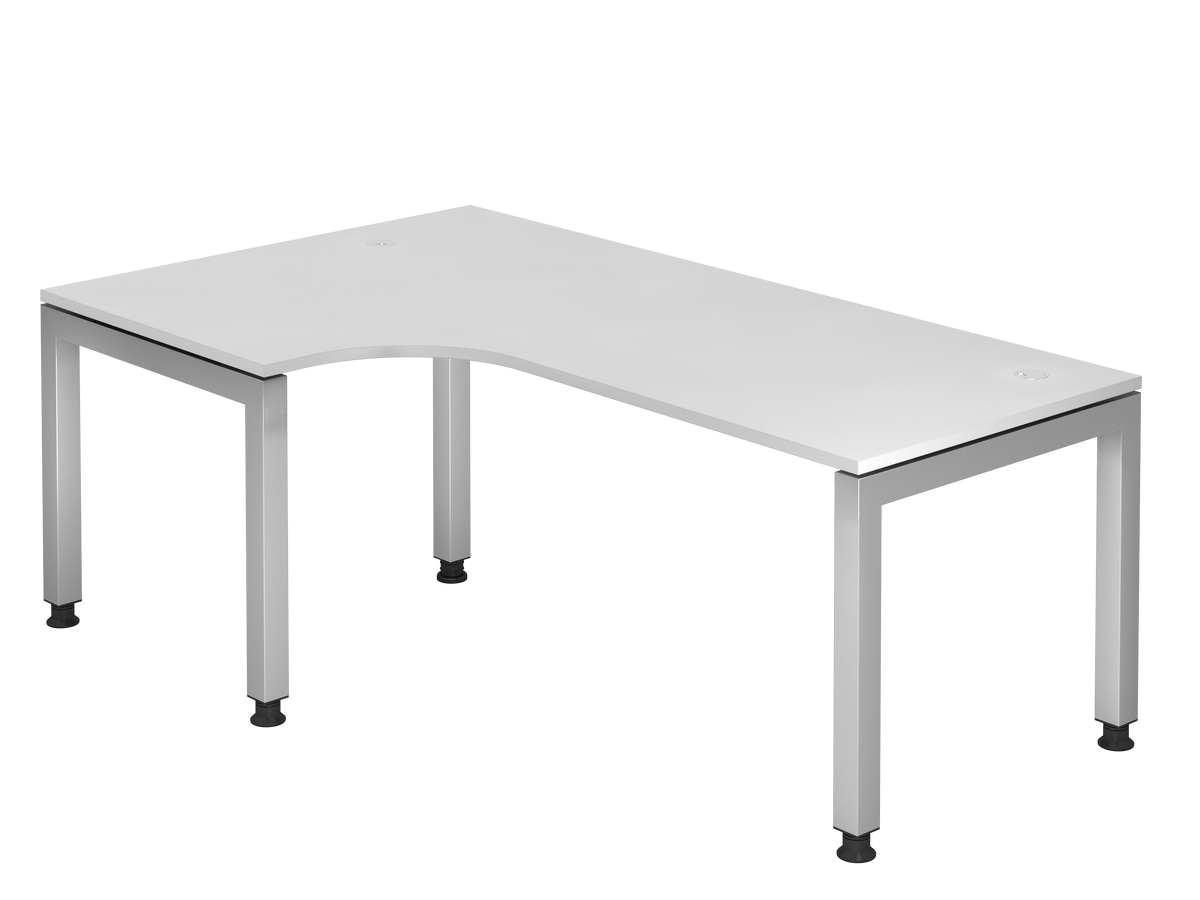 MyTable J Schreibtisch