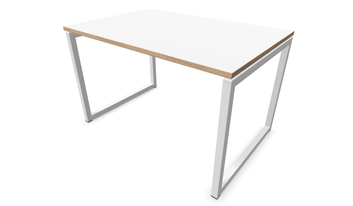 Nova O Schreibtisch