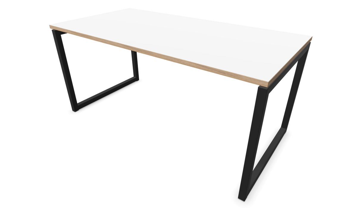 Nova O Schreibtisch
