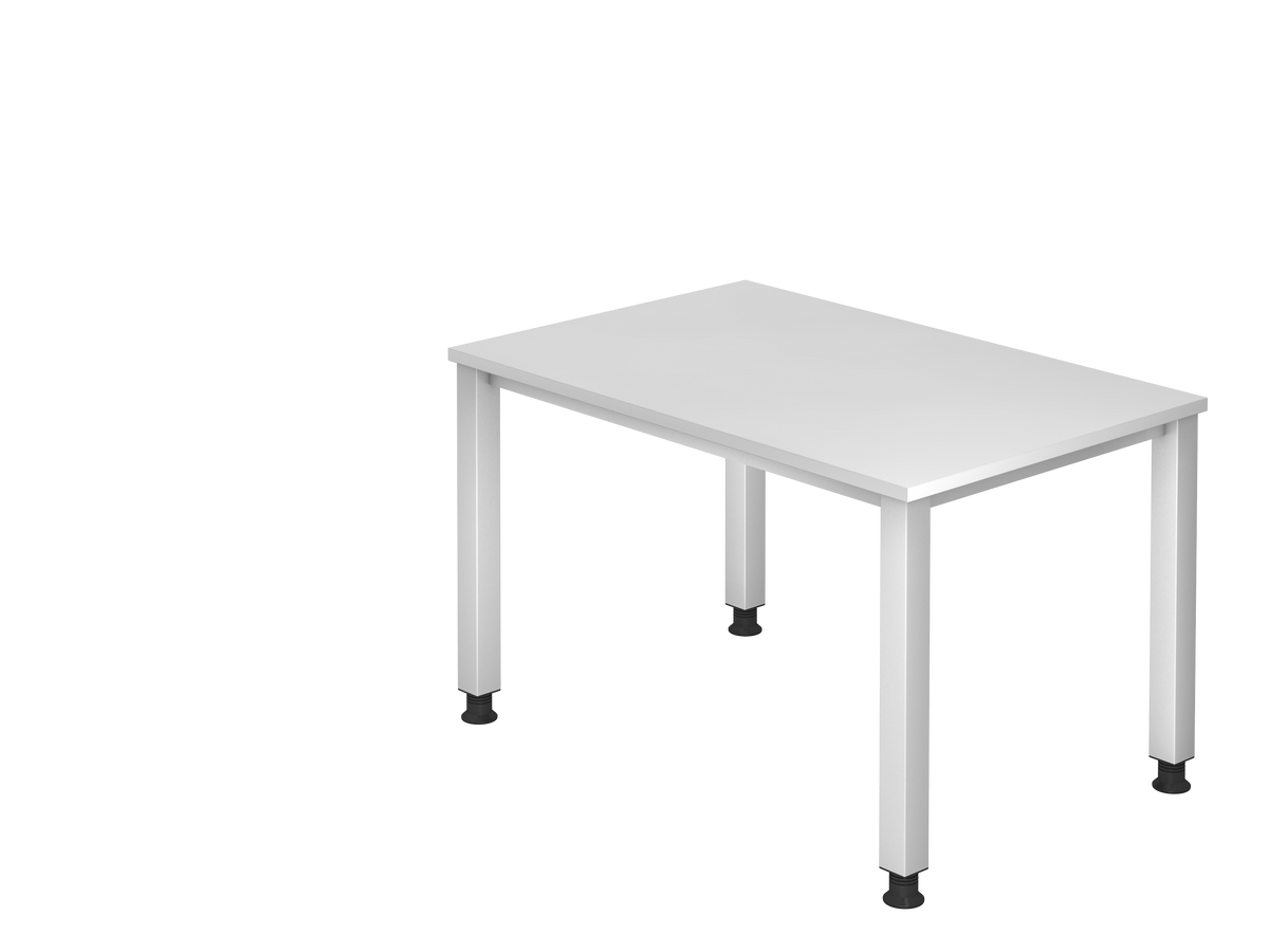 MyTable Q Schreibtisch