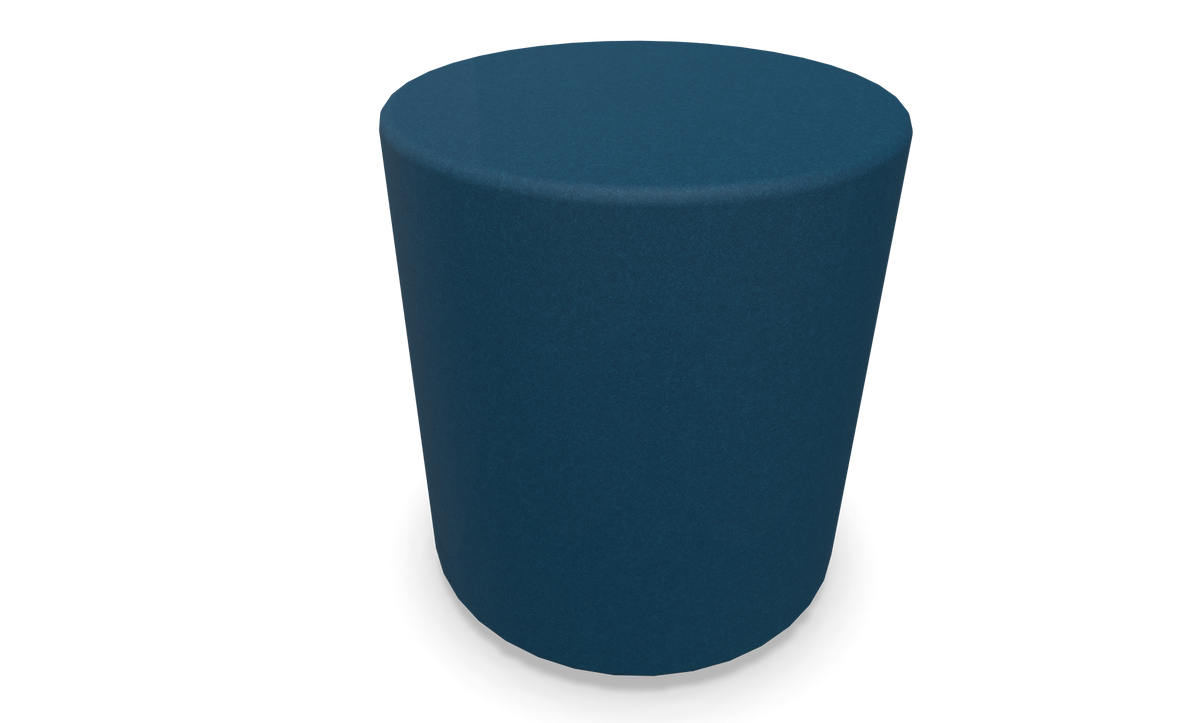 Giro Roll-Hocker