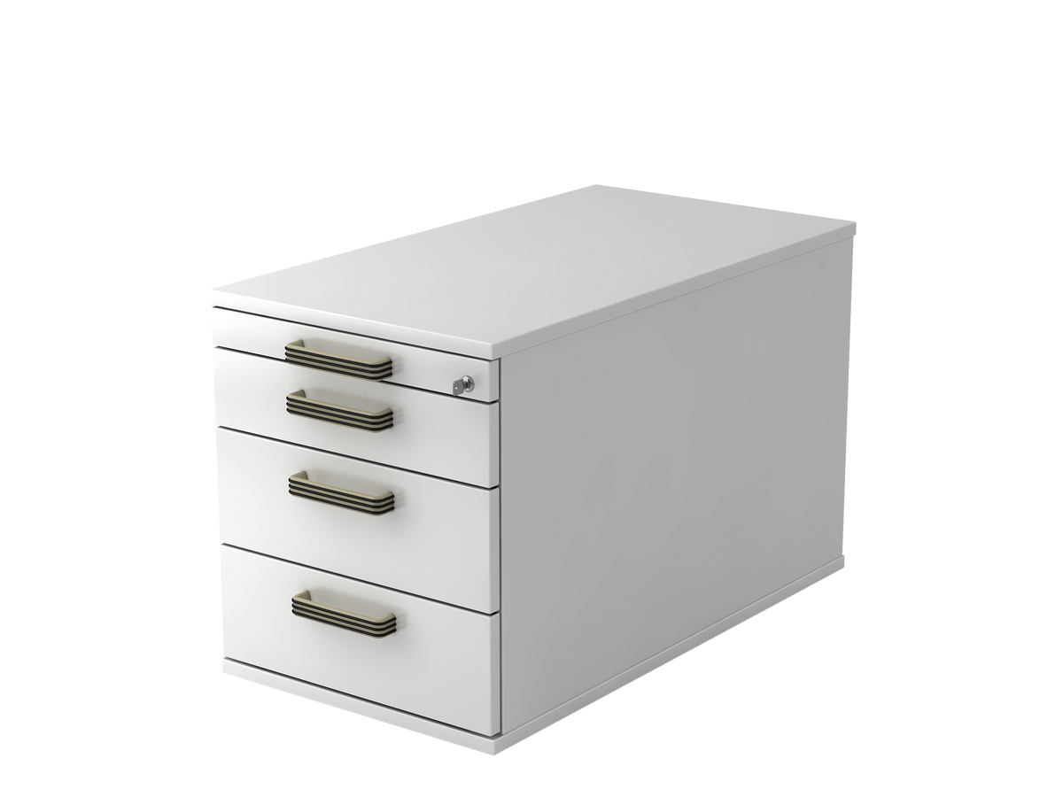 MyContainer