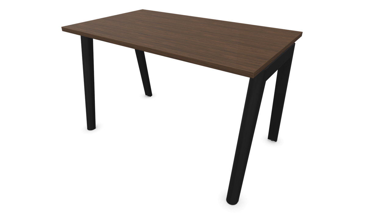 Nova Wood Schreibtisch