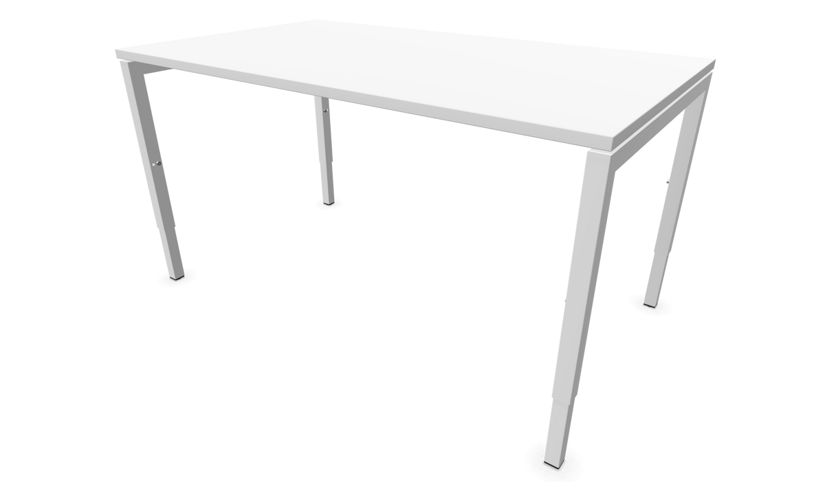 Nova H Schreibtisch