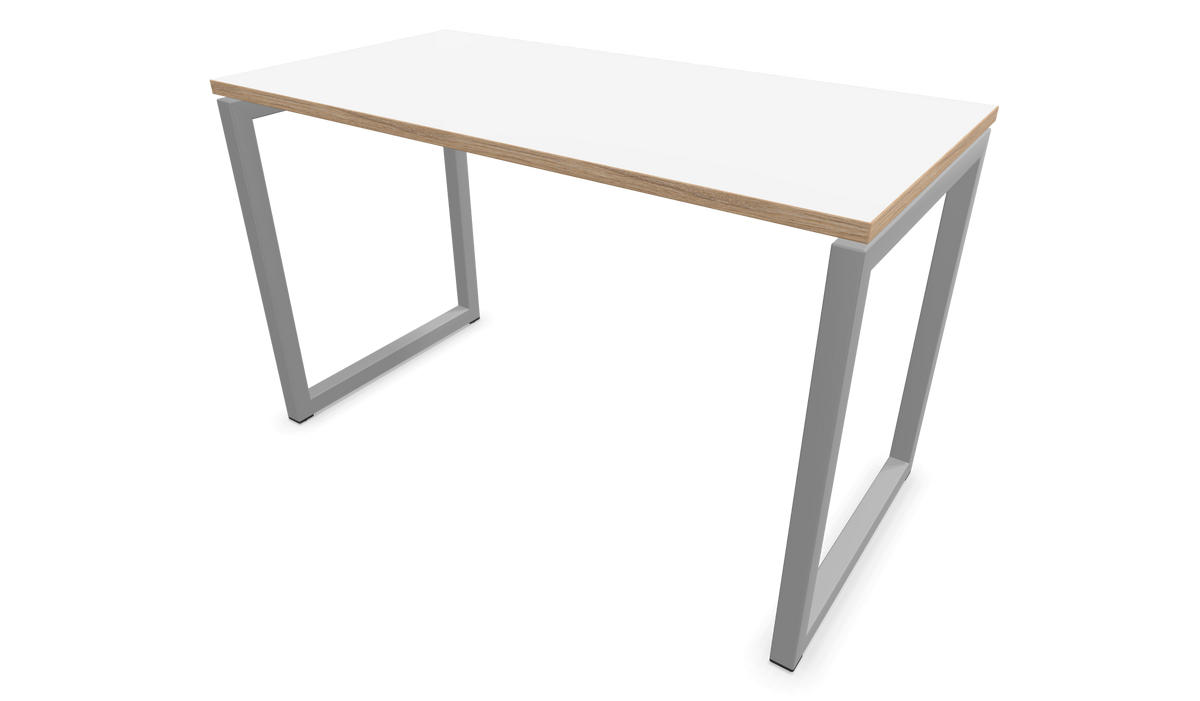 Nova O Schreibtisch