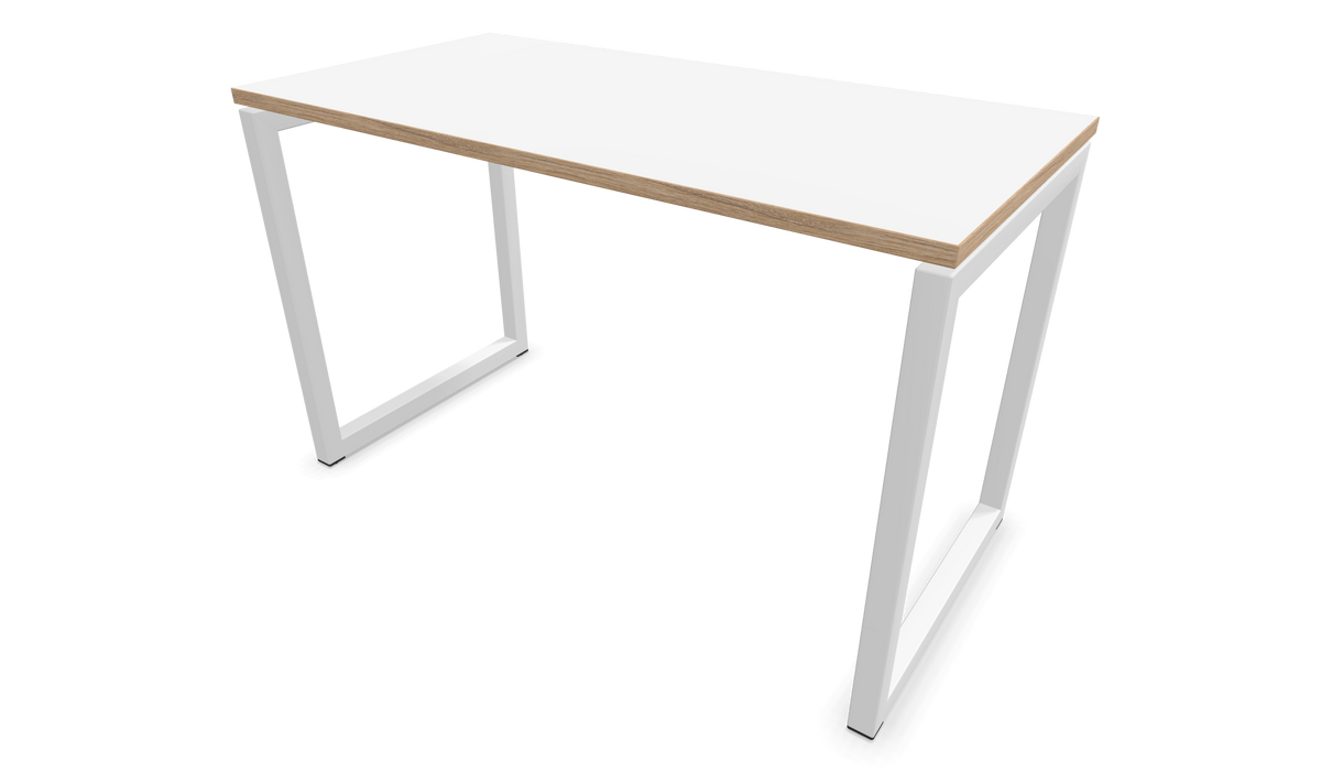 Nova O Schreibtisch