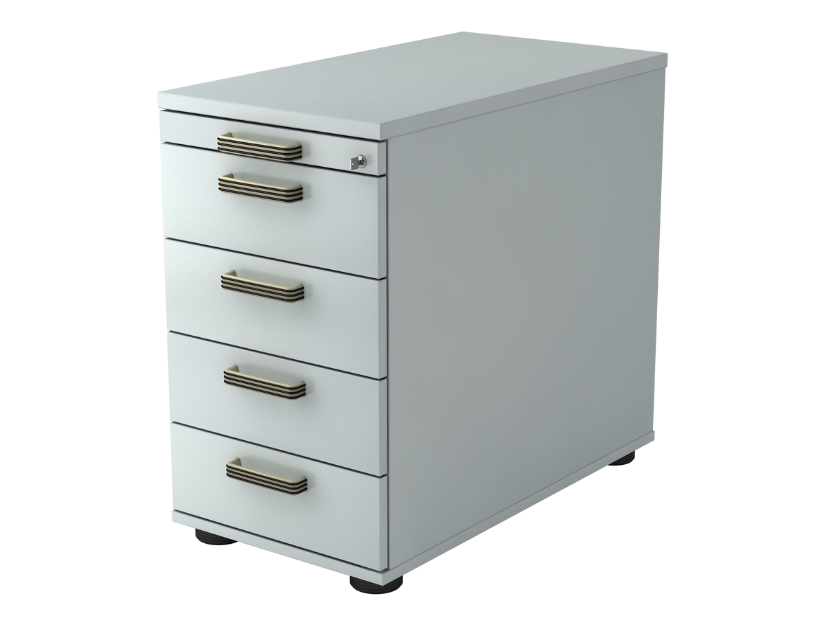MyBigContainer