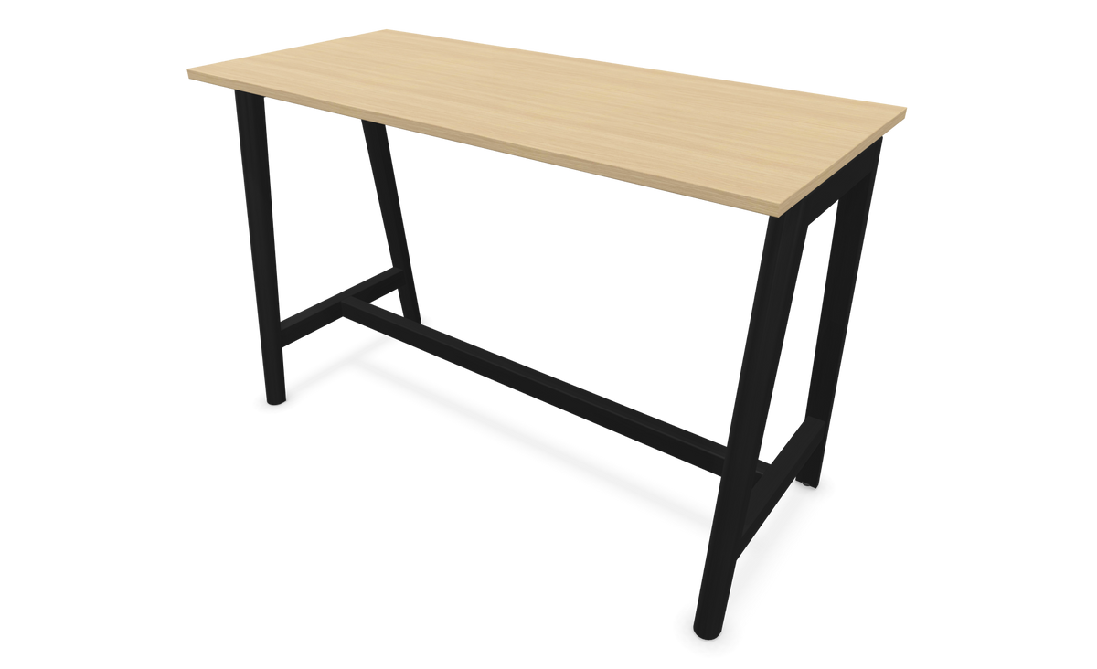 Nova Wood Hochtisch